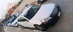 Chrysler 200